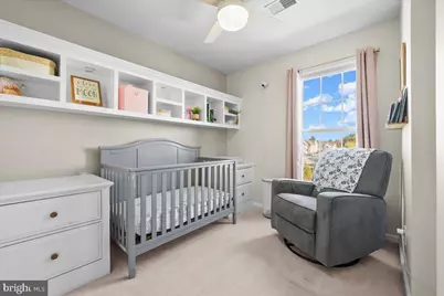 102 Green Hill Road, Parkesburg, PA 19365 - Photo 28