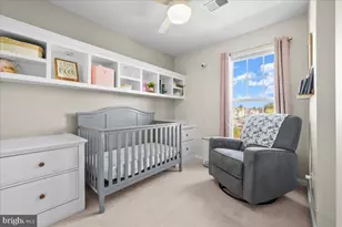 102 Green Hill Rd, Parkesburg, PA 19365 - Photo 28