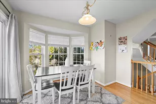 102 Green Hill Rd, Parkesburg, PA 19365 - Photo 20