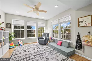 102 Green Hill Rd, Parkesburg, PA 19365 - Photo 22