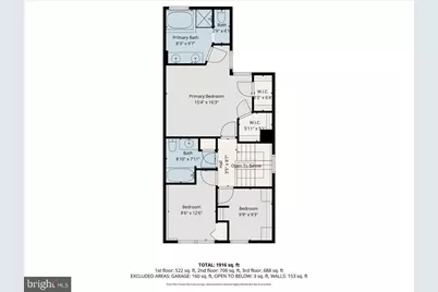 102 Green Hill Road, Parkesburg, PA 19365 - Photo 40