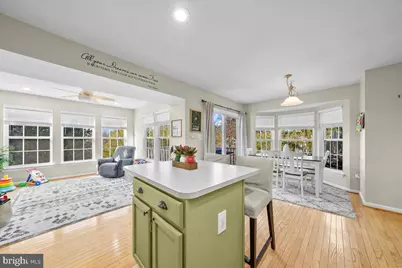 102 Green Hill Road, Parkesburg, PA 19365 - Photo 16