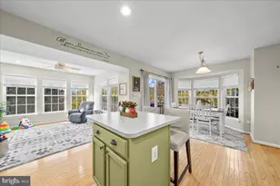 102 Green Hill Rd, Parkesburg, PA 19365 - Photo 16