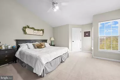 102 Green Hill Road, Parkesburg, PA 19365 - Photo 24