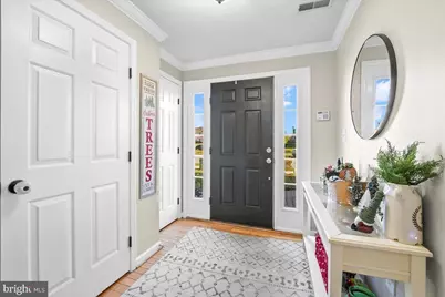 102 Green Hill Road, Parkesburg, PA 19365 - Photo 2