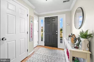 102 Green Hill Rd, Parkesburg, PA 19365 - Photo 2