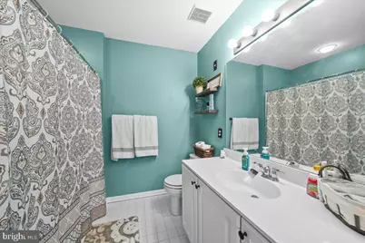 102 Green Hill Road, Parkesburg, PA 19365 - Photo 32