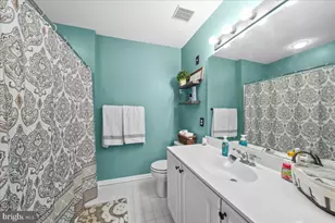 102 Green Hill Rd, Parkesburg, PA 19365 - Photo 32