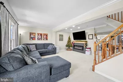 102 Green Hill Road, Parkesburg, PA 19365 - Photo 12