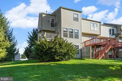 102 Green Hill Road, Parkesburg, PA 19365 - Photo 36