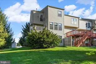 102 Green Hill Rd, Parkesburg, PA 19365 - Photo 36