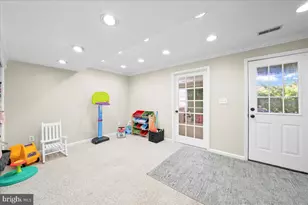 102 Green Hill Rd, Parkesburg, PA 19365 - Photo 4