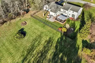 510 Woodview Dr, Exton, PA 19341 - Photo 14