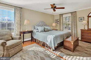 510 Woodview Dr, Exton, PA 19341 - Photo 16