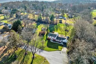 510 Woodview Dr, Exton, PA 19341 - Photo 1