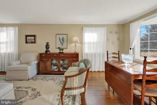 510 Woodview Dr, Exton, PA 19341 - Photo 12