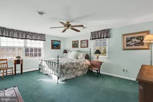 510 Woodview Dr, Exton, PA 19341 - Photo 50