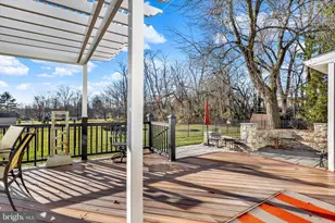 510 Woodview Dr, Exton, PA 19341 - Photo 46