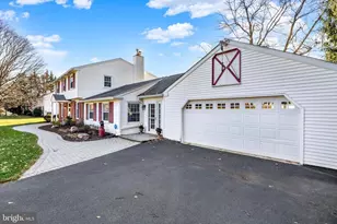 510 Woodview Dr, Exton, PA 19341 - Photo 30