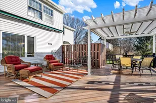 510 Woodview Dr, Exton, PA 19341 - Photo 38