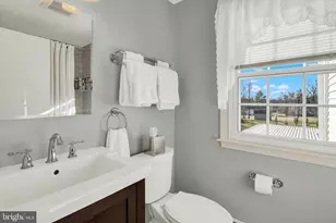 510 Woodview Dr, Exton, PA 19341 - Photo 36