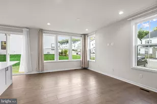 315 Gilman St, Malvern, PA 19355 - Photo 8