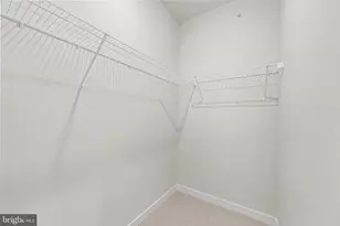 315 Gilman St, Malvern, PA 19355 - Photo 16