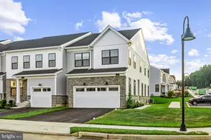 315 Gilman St, Malvern, PA 19355 - Photo 2