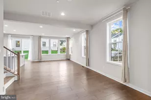 315 Gilman St, Malvern, PA 19355 - Photo 6