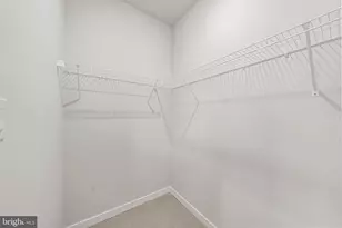 315 Gilman St, Malvern, PA 19355 - Photo 18