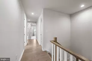 315 Gilman St, Malvern, PA 19355 - Photo 14