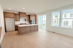 315 Gilman St, Malvern, PA 19355 - Photo 10