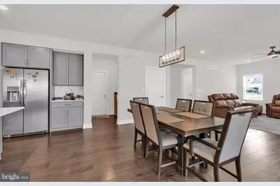 422 Emerald Court, Spring City, PA 19475 - Photo 28