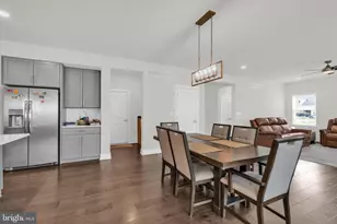 422 Emerald Ct, Spring City, PA 19475 - Photo 28