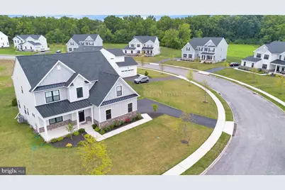 422 Emerald Court, Spring City, PA 19475 - Photo 4