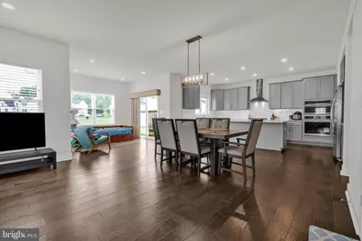 422 Emerald Court, Spring City, PA 19475 - Photo 24