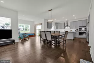 422 Emerald Ct, Spring City, PA 19475 - Photo 24