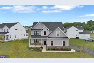 422 Emerald Court, Spring City, PA 19475 - Photo 2