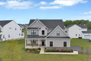 422 Emerald Ct, Spring City, PA 19475 - Photo 2