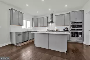 422 Emerald Ct, Spring City, PA 19475 - Photo 16