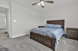 422 Emerald Ct, Spring City, PA 19475 - Photo 38