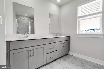 422 Emerald Court, Spring City, PA 19475 - Photo 44