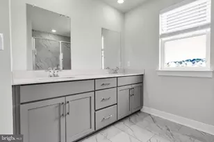 422 Emerald Ct, Spring City, PA 19475 - Photo 44