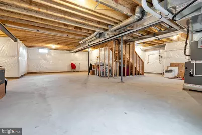 422 Emerald Court, Spring City, PA 19475 - Photo 34