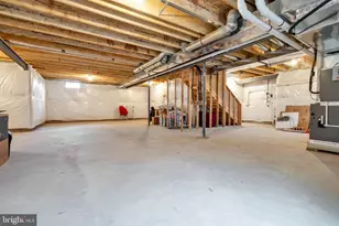 422 Emerald Ct, Spring City, PA 19475 - Photo 34