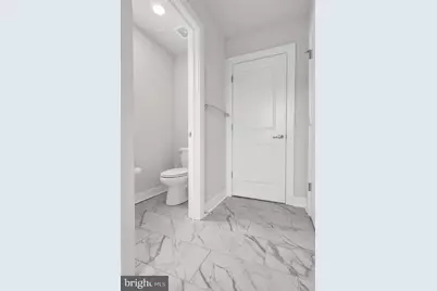 422 Emerald Court, Spring City, PA 19475 - Photo 46