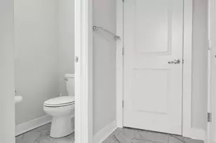 422 Emerald Ct, Spring City, PA 19475 - Photo 46