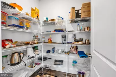 422 Emerald Court, Spring City, PA 19475 - Photo 26