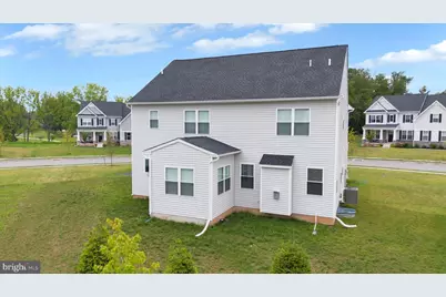 422 Emerald Court, Spring City, PA 19475 - Photo 12