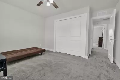 422 Emerald Court, Spring City, PA 19475 - Photo 40